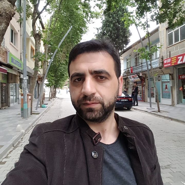 Ergun