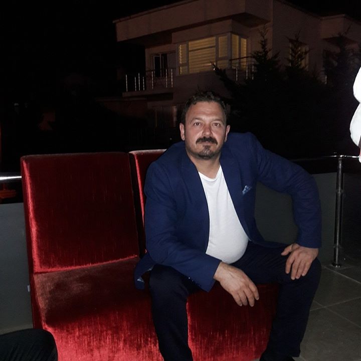 Recep