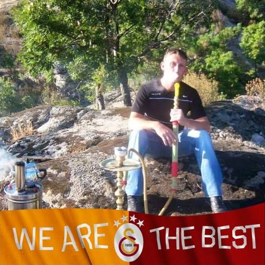 Barış