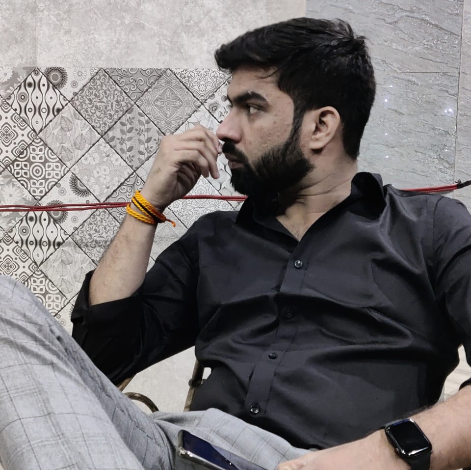 Ankur