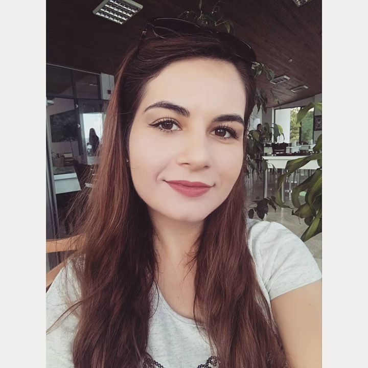 Ezgi