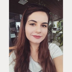 Ezgi