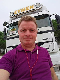 Nihat