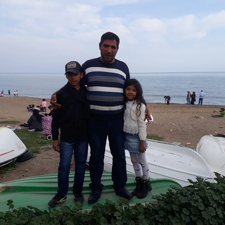 Sebo