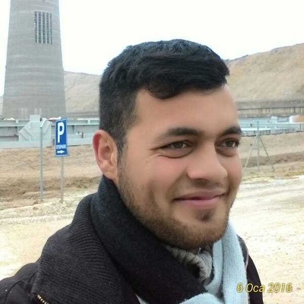 Umut