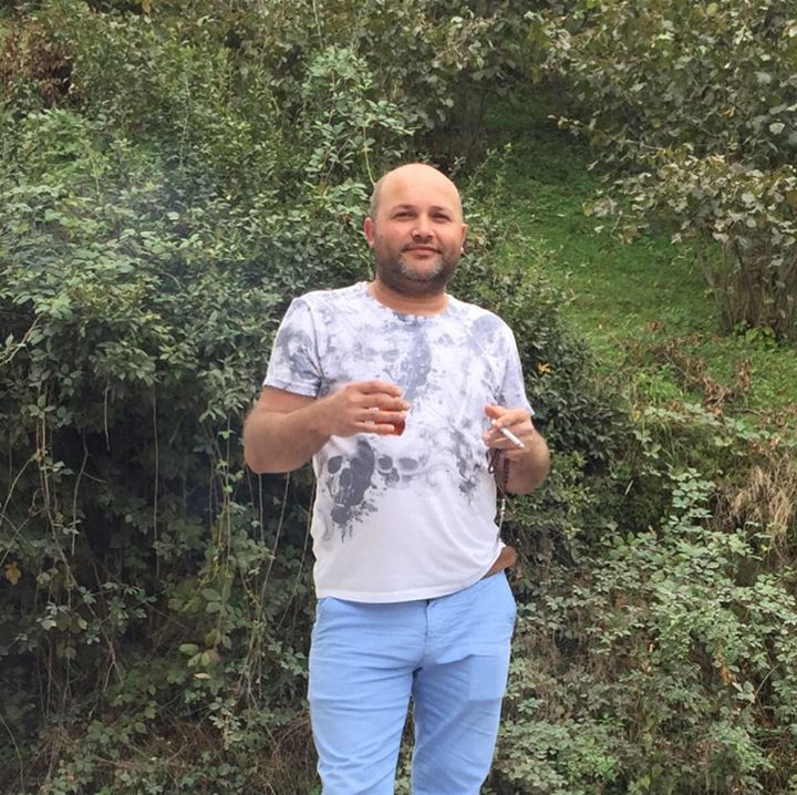 Mustafa
