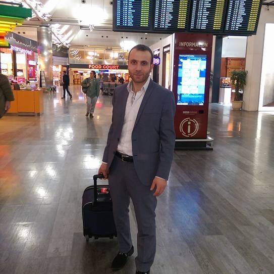 Murat