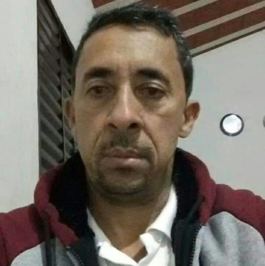 Laercio