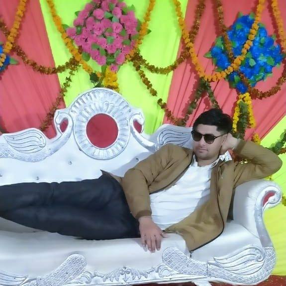 Govind