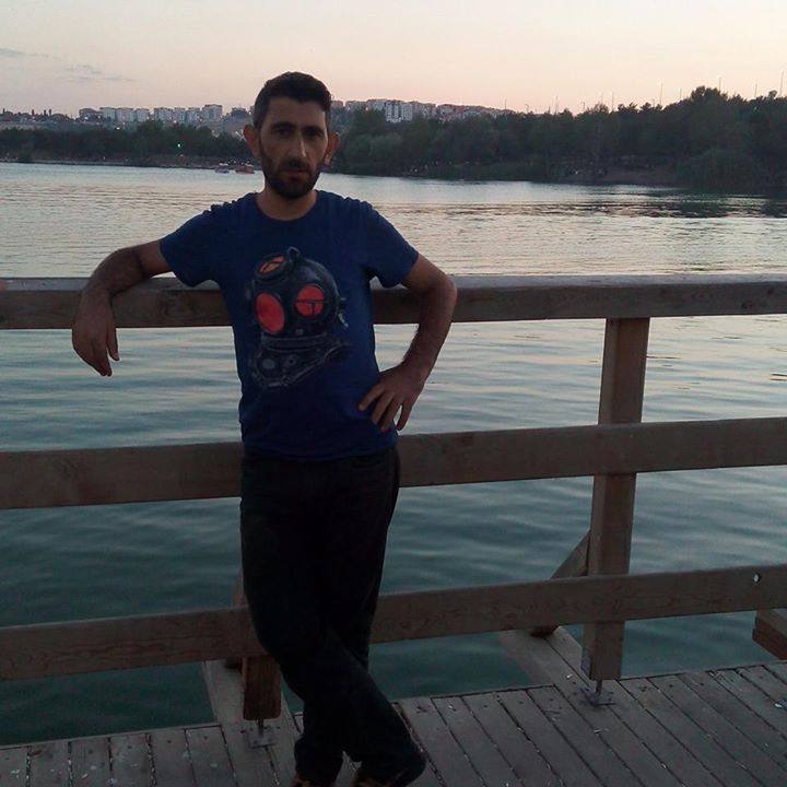 Ömer