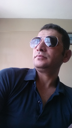Kadir