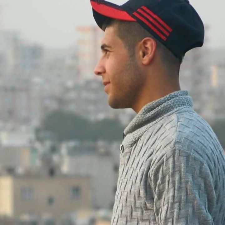 Mücahit