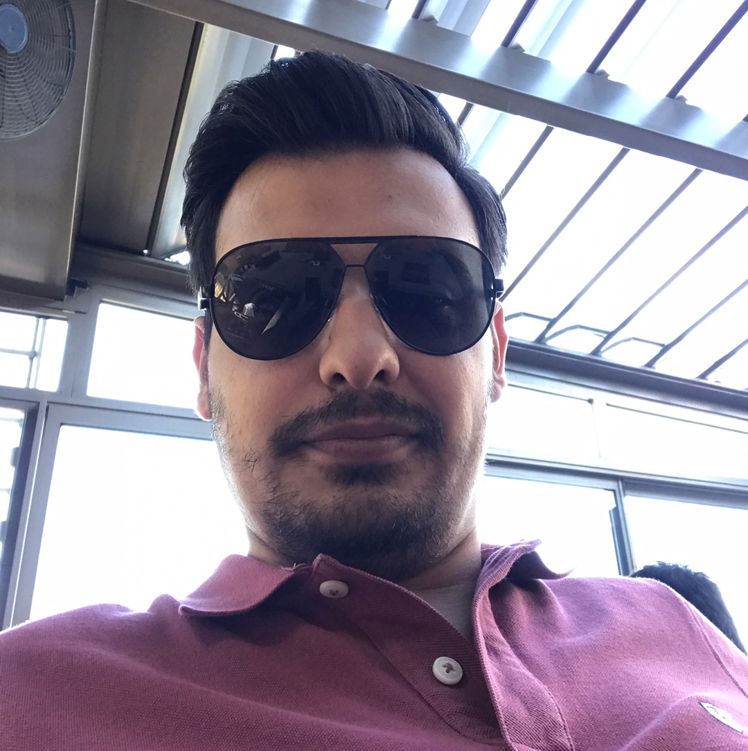 Ilker