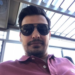 Ilker