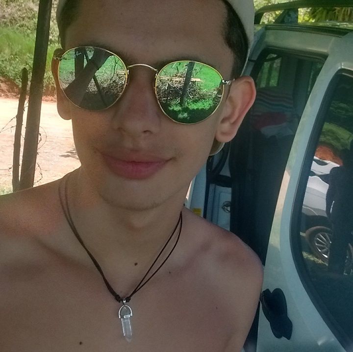 Gabriel