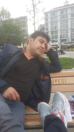Yusuf
