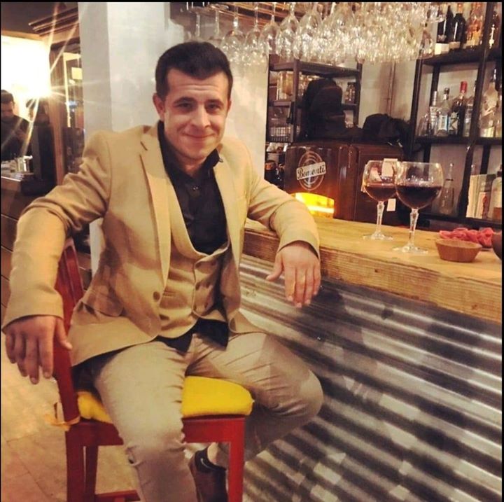 Koray