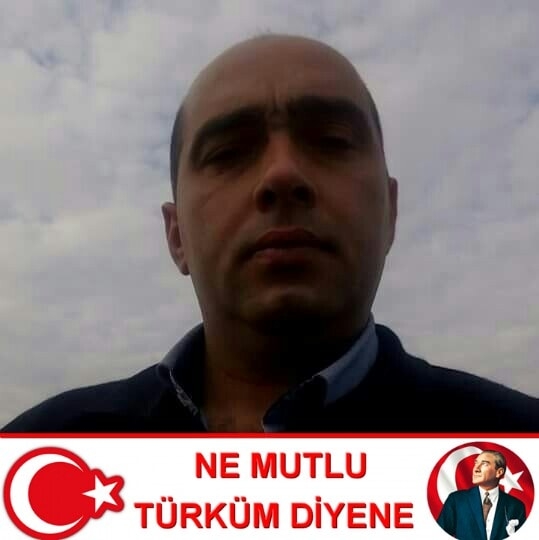 Oktay