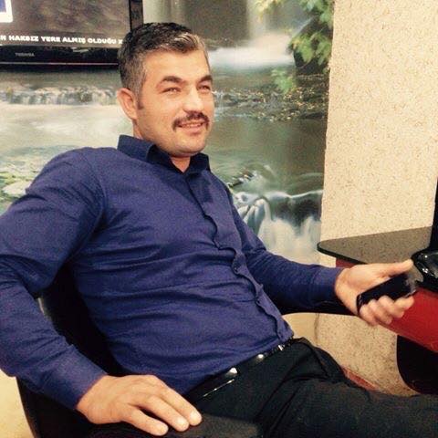 Mehmet