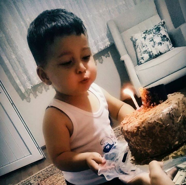 Burcu