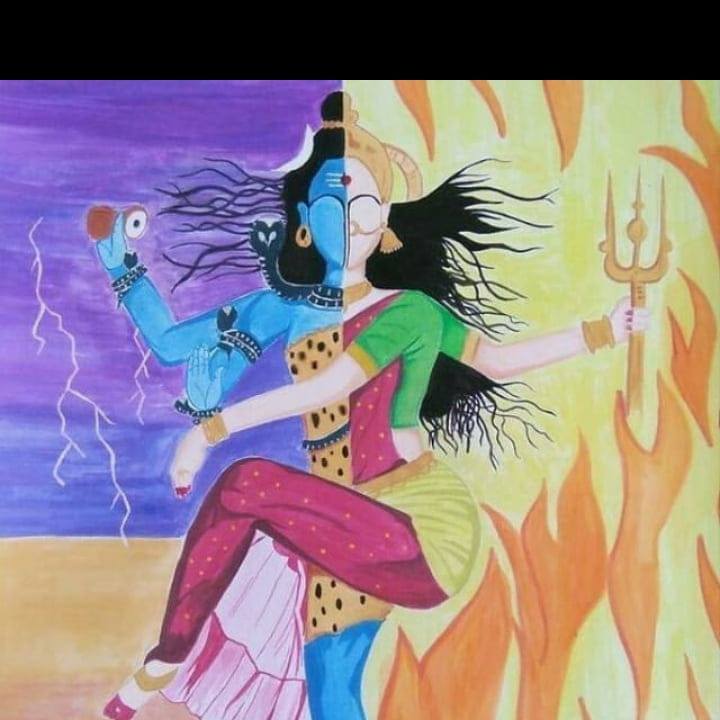 Shivam