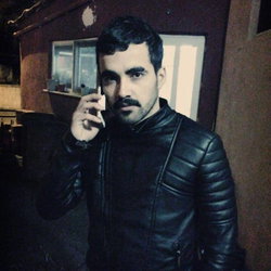 Yakup