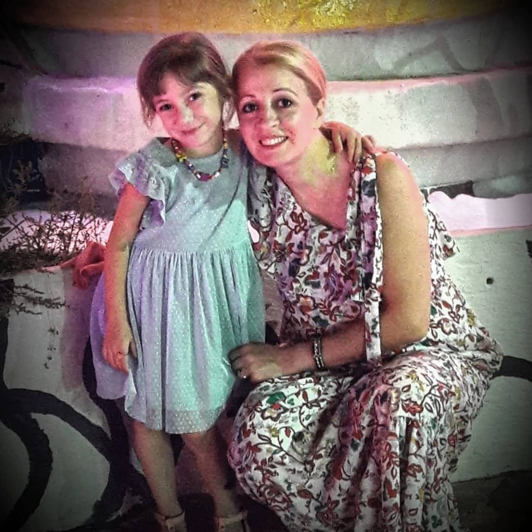 Aylin