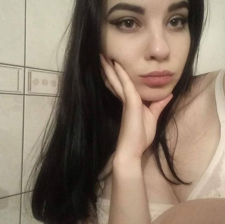 Sevtap