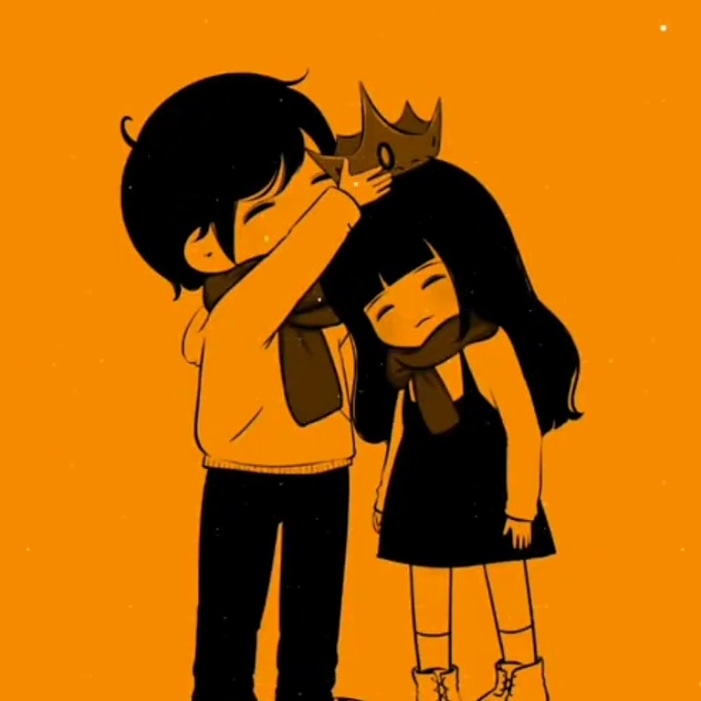 Dshdgd