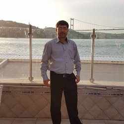 Hayri