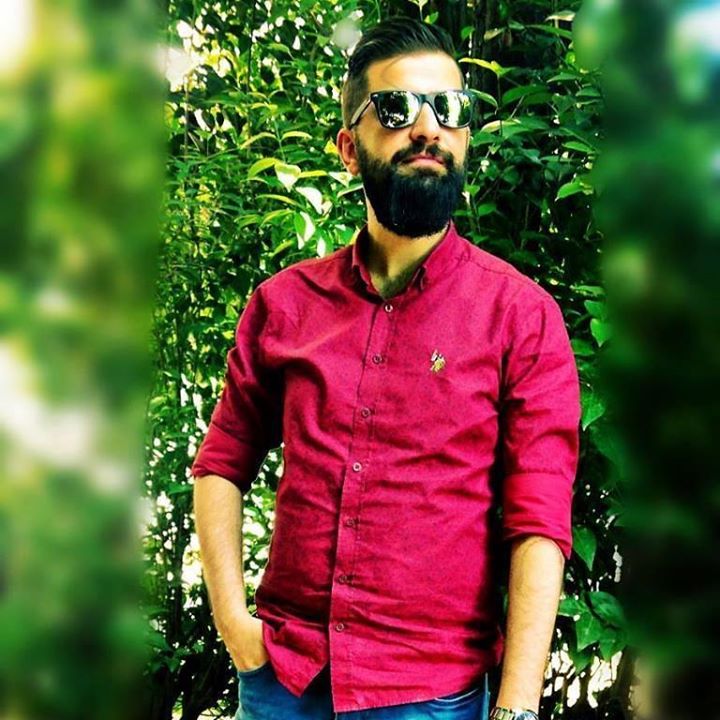 Emre
