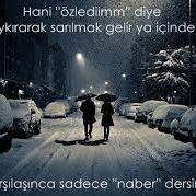 Buyukalp