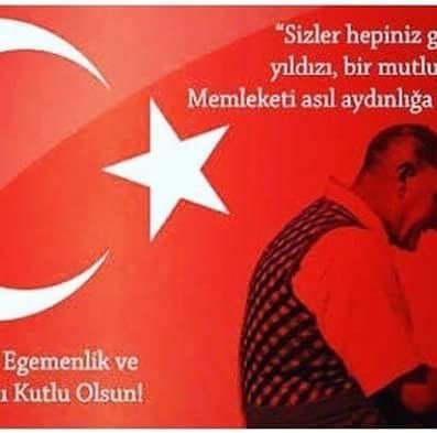 Enes