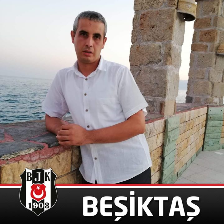Sadık