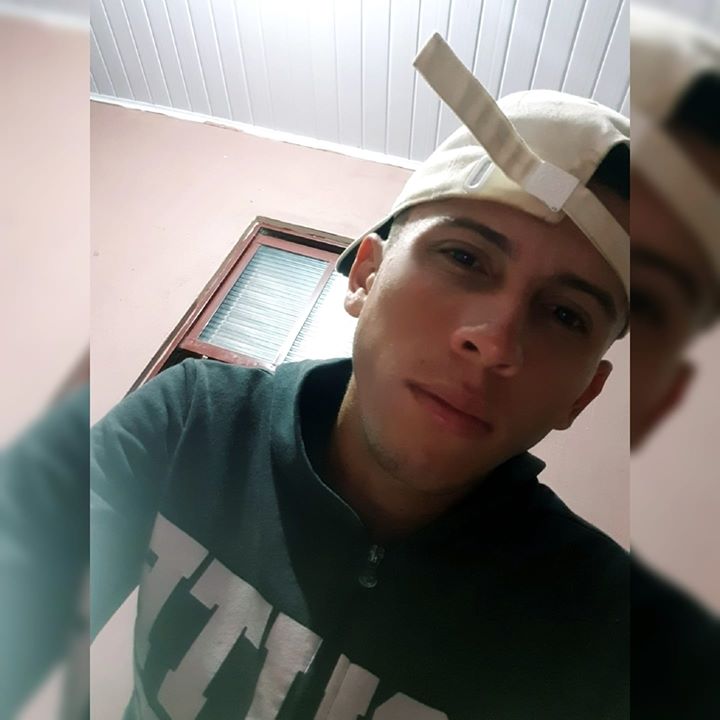 Jhonathan