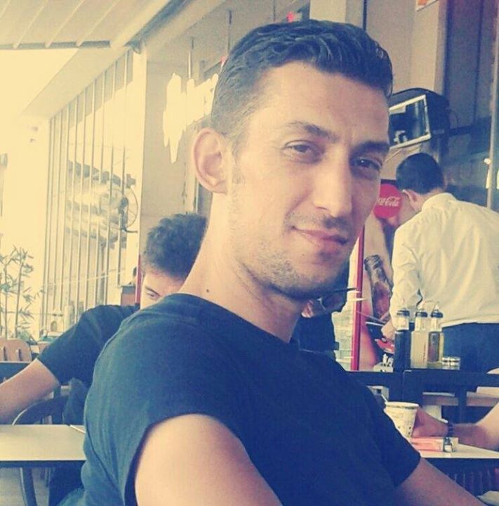 Yavuz