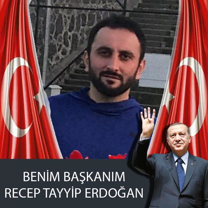 Zafer