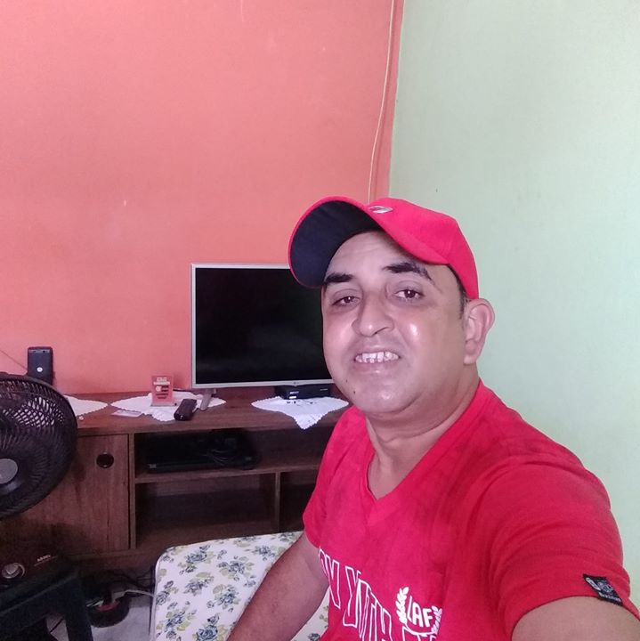 Ronair