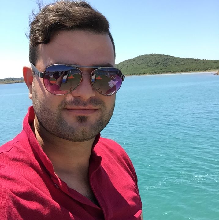 Kaan
