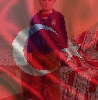 Mahir