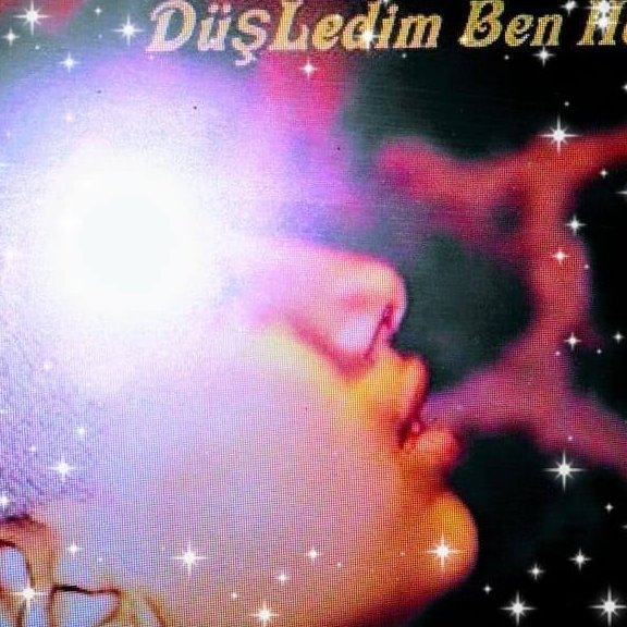 Umut