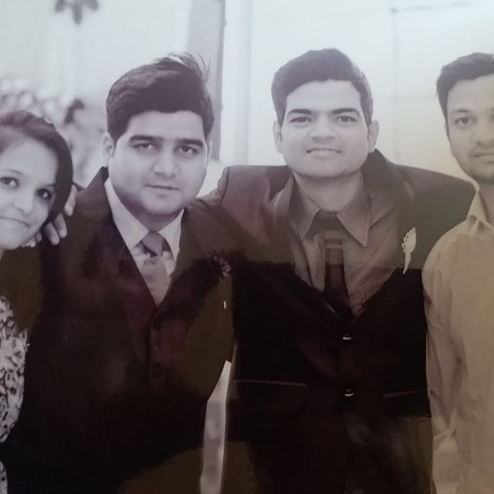 Akshay