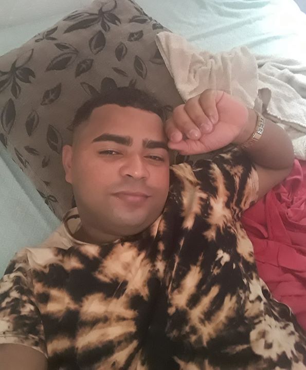 Adriano