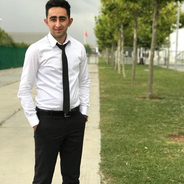 Ömer
