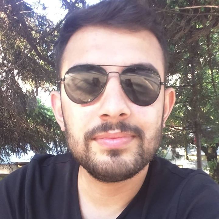 Kamil