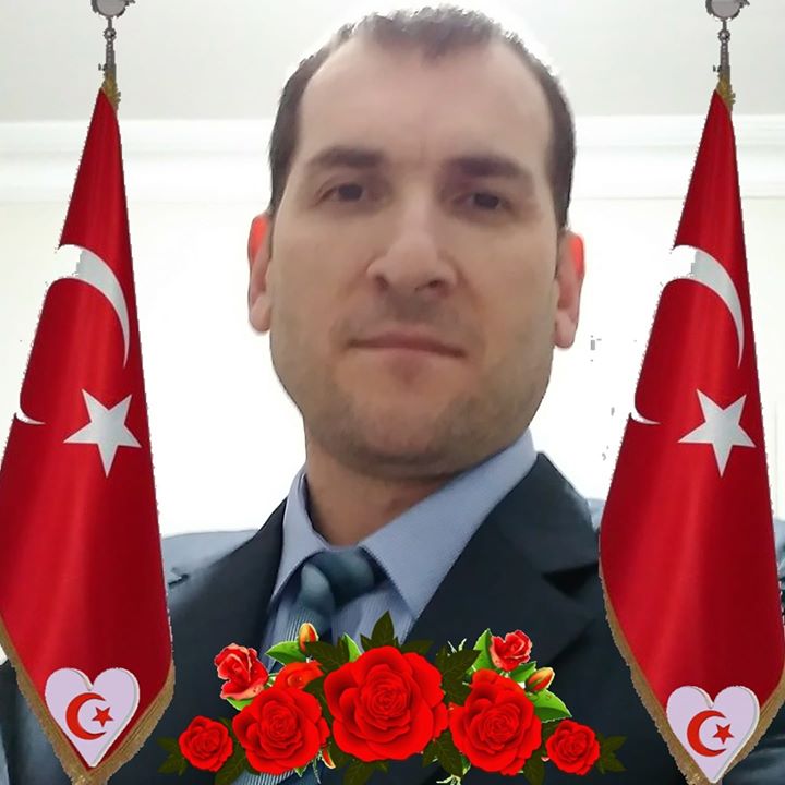 Sebahattin