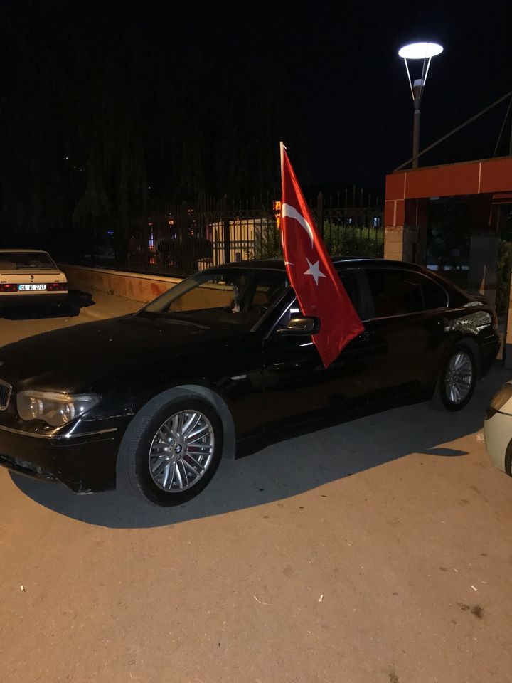 Suat