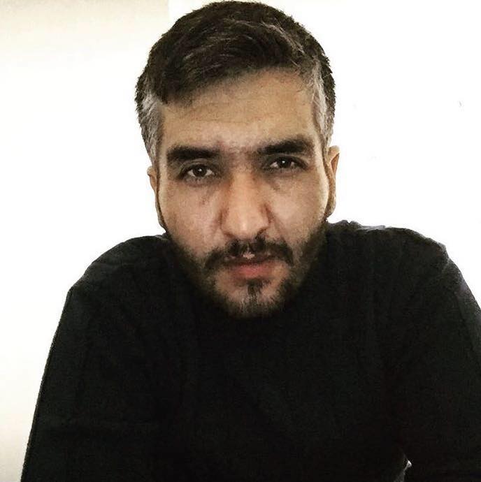 İbrahim