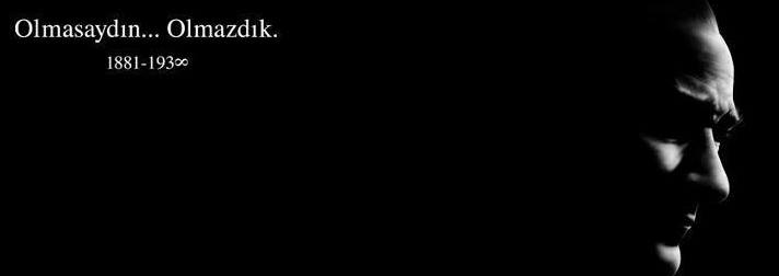 Okan