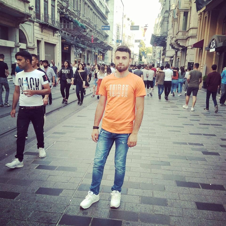 Mutlu